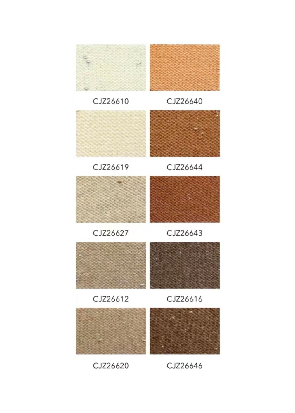 Stellare - Golden Dust