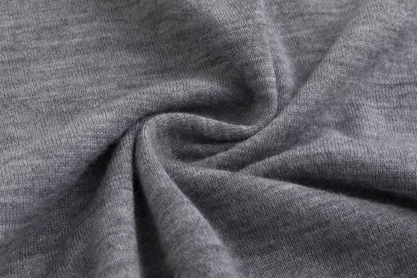 Women’s Fine-Spun Cashmere Short Sleeve