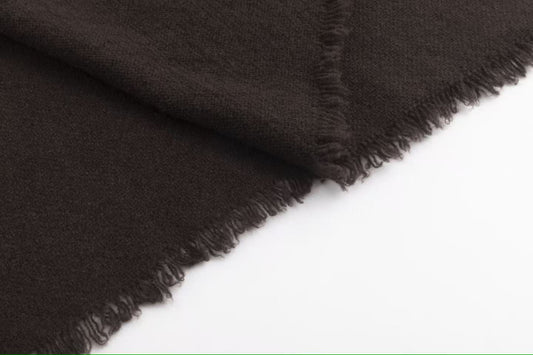 Pure Cashmere Scarf