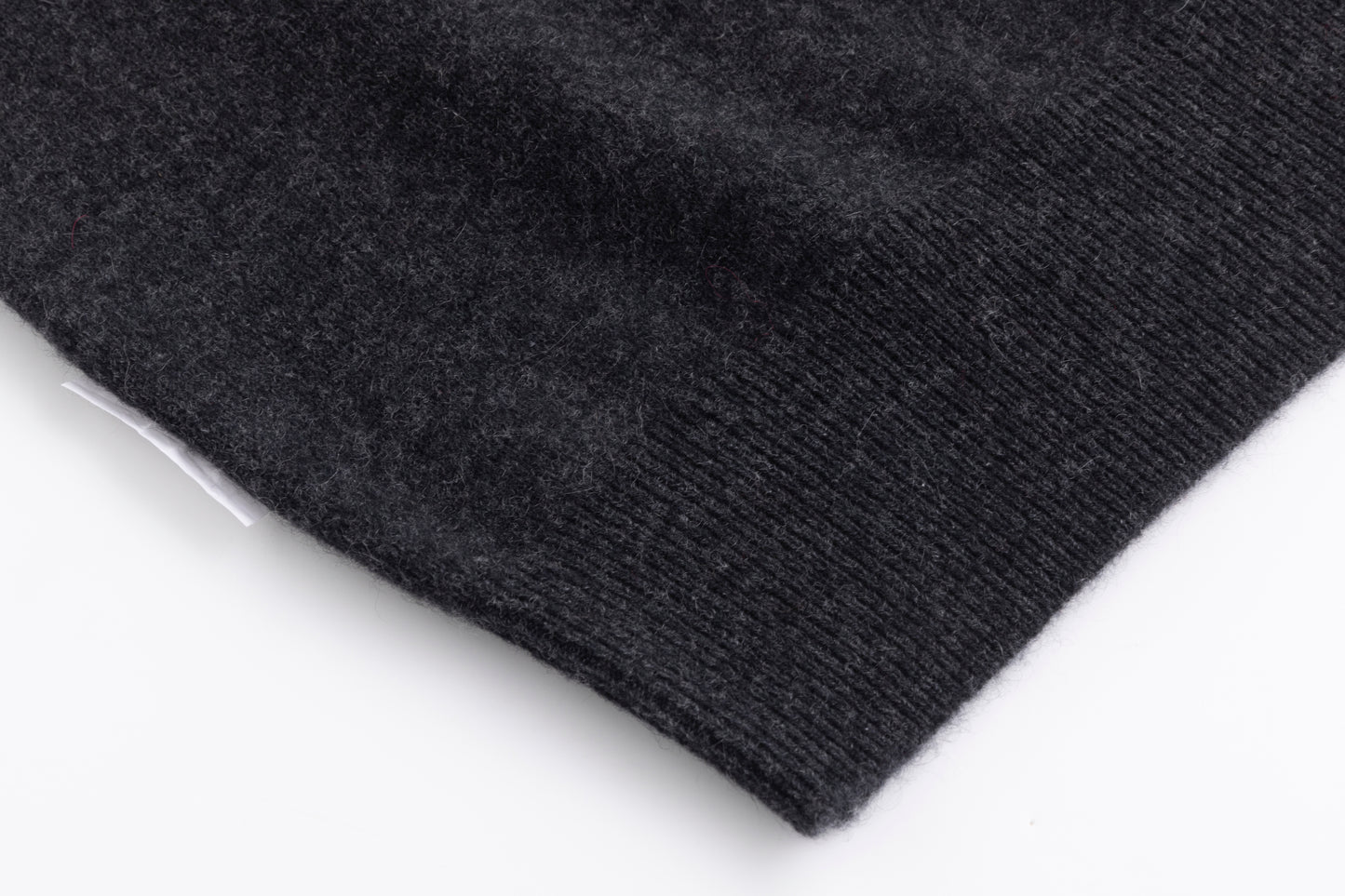 Men's Classic Cashmere Crewneck