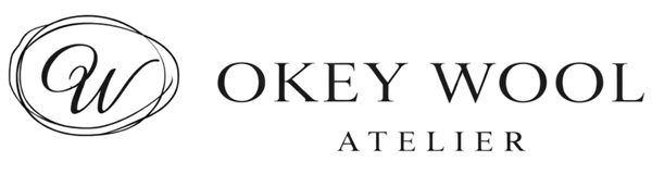 Okey Wool Atelier